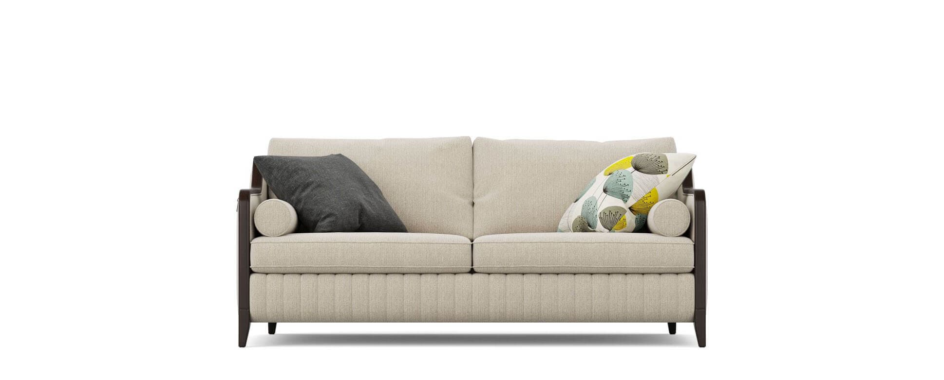 Диван Nelly S (архівна модель) - 13